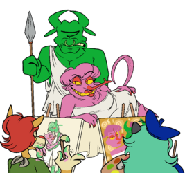 IMG_9101.png
