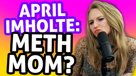 thurs-meth-mom.jpg