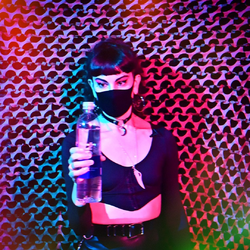 1727980720805.png