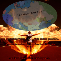 1727981416903.png