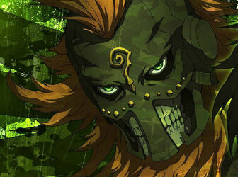 dagda_close.jpg