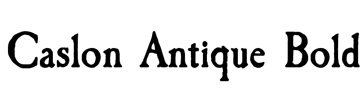 1727982948087.png