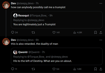1727983050803.png