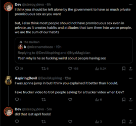 1727983124408.png