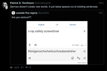 Screenshot 2024-10-03 at 22.28.19.jpg