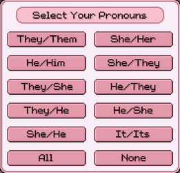 1727983861317.png