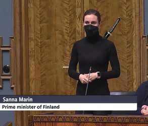 sanna_marin.png
