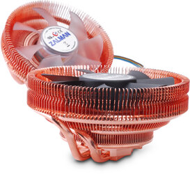 zalman cpu cooler.jpg