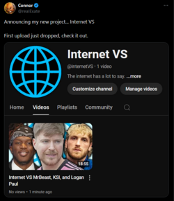 1727986532716.png