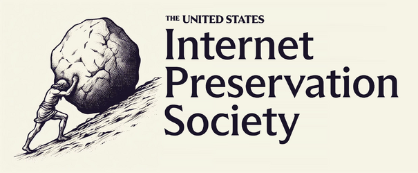 OIG2 (1).png