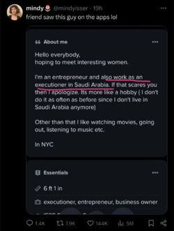 Screenshot_20241003-154157.png