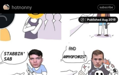 1000002867.png