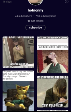 Screenshot_20241003-114010.png