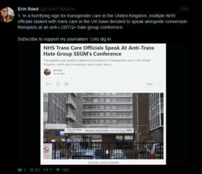 Screenshot 2024-10-03 133238.png