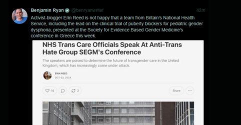 Screenshot 2024-10-03 133506.png