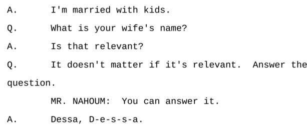joe_depo2.png