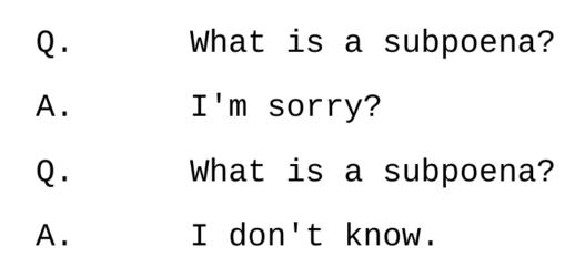 joe_depo3.png