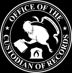 Custodian Of Records.jpg