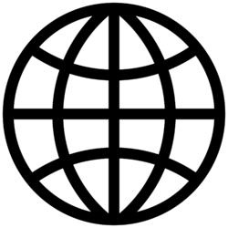 1727988558886.png