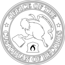 Custodian Of Records OG.PNG
