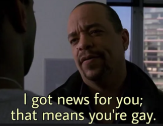 Screenshot 2024-10-03 170151.png