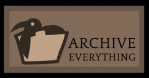 Archive Everything .jpg Archive Everything .jpg