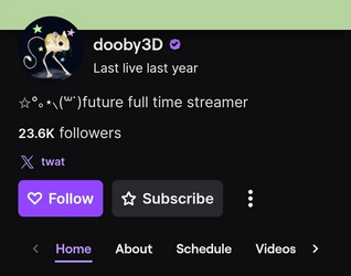 1727989908172.png