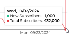 firefox_i7BOU7S9da.png