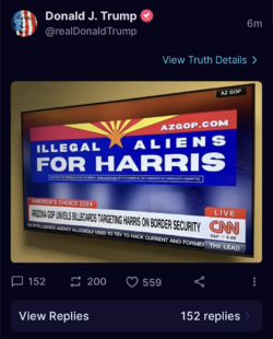 Screenshot_20241003-172531.png