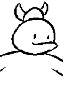 1727991038874.png
