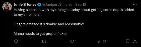 juniper1.png
