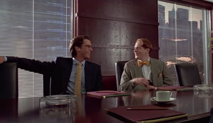 american-psycho-cards1.png