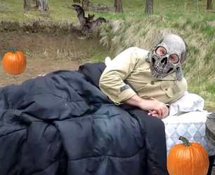 spooky_pic_for_meat_target.png