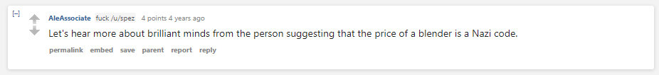 brilliant minds.jpg
