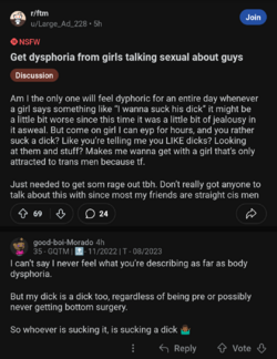 Screenshot_20241003-173609.png