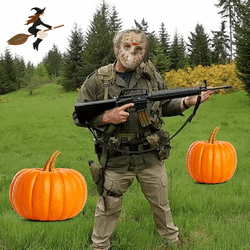 ezgif-2-0f5d3a1613.gif