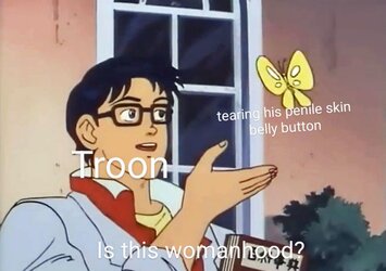 2ad2k8~3.jpg