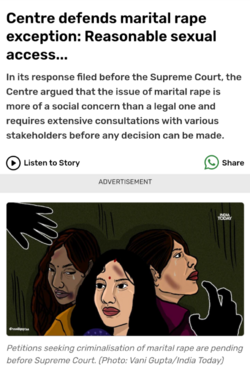 Screenshot_20241003-180507.png