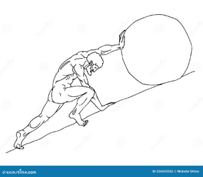image_2024-10-03_171019184.png