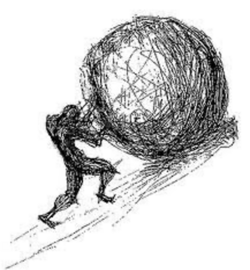 image_2024-10-03_171047226.png