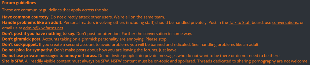 1727993777159.png