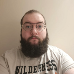 Screenshot 2024-10-03 at 17-38-37 5-months-of-growth-starting-to-have-urges-to-cut-it-lol-v0-p...png