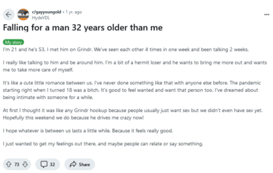 Screenshot 2024-10-03 at 17-41-17 Falling for a man 32 years older than me r_gayyoungold.png