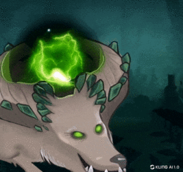 there-is-no-josh-only-NUUL-gif.gif