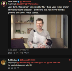 A.png