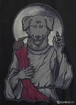 void-gif.gif