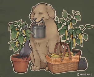 wholesome-gif.gif