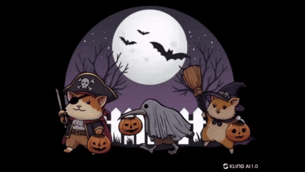 hamsterween-gif.gif