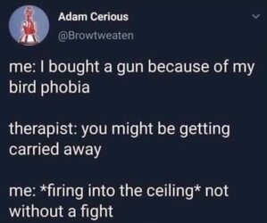 brrr.jpg