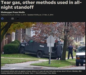 news1.jpg